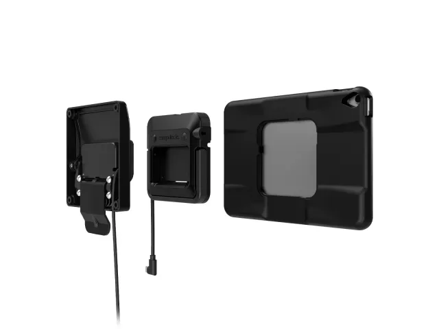 Compulocks PowerMove VESA, 33 cm (13 inch), Apple, Universal - iPad, 1