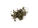 Infusion Ukio Menthe en vrac 50g