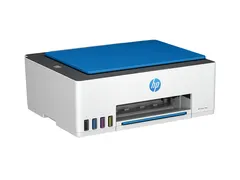 Multifunctional inktjet printer HP Smart Tank 5109