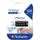 Pinstripe Usb Stick 128Gb