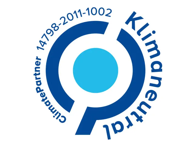 Stoepkrijt Eberhard Faber 6 Neon kleuren