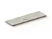 tablette,p. rayonnage sans boulons,lxP 1000x300mm
