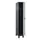 locker voor scheiding van kleding,HxBxD 1950x300x500mm,1vak