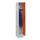 locker,HxBxD 1950x300x500mm,1vak,vak B 300mm,cil.-slot,sokkel