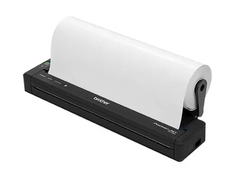 Parh600 Roll Holder