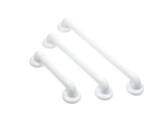 Steunbeugel Klein 30cm