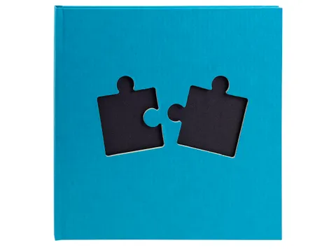 - Couleurs assorties