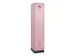 locker voor scheiding van kleding,HxBxD 1950x400x500mm,1vak