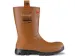 OUTLET Botte de sécurité Dunlop Purofort RigPro S5 maat 40