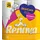 Purissimo toiletpapier 3-laags 200 vellen 24 stuks