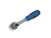 GEDORE 3093 U-10omkeerbare ratel 3/8 inch 200mm