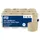 Tork 472640 T7 OptiServe Naturel Hulsloos Toiletpapier 2-laags 24 rol