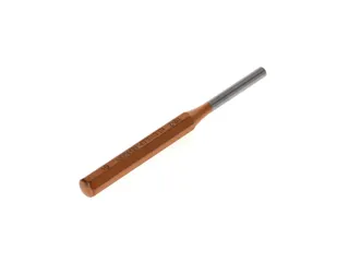 119-7 Stiftpons 7mm - 3