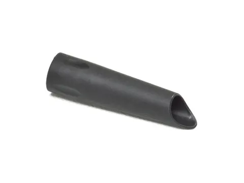 Nilfisk Plastic tuit