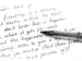 Fineliner Pentel Tradio TRJ50 Pointe stylo plume noir