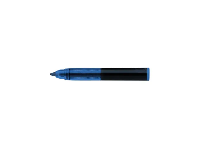 Cartouche Schneider One Change boite à 5 pcs noir