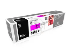 As16041 Astar Hp 973X Pw Pro Inkt Magenta Rebuilt 7000Pagina's Chip