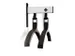 Staples Specials Pro-Line Wandgarderobe met 2 hangers