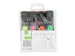 Premium Markeerstift Assorti 4 Stuks
