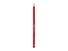 Crayon de couleur Bruynzeel Super 931 vermillon
