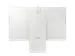 Samsung M8 32 Inch Smart Monitor M80F UHD