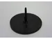 Msa 2055731 Soupape Commande Membrane