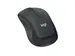 MK540 Advanced, Wireless Keyboard + Mouse, Unifying receiver, BE