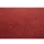 Glitterkarton Kangaro bordeaux 50x70cm pak à 10 vel