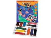 Bic Tekenbenodigdheden