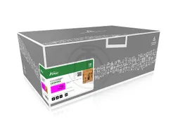 As12782 Astar Lexmark C782X1Mg Optra C Cartridge Magenta