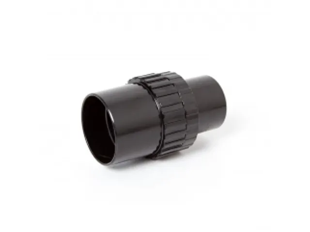 Nilfisk Mof 32mm uni 15103