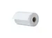 Brother BDL-7J000058-040 58mm thermal papier 13,8 m