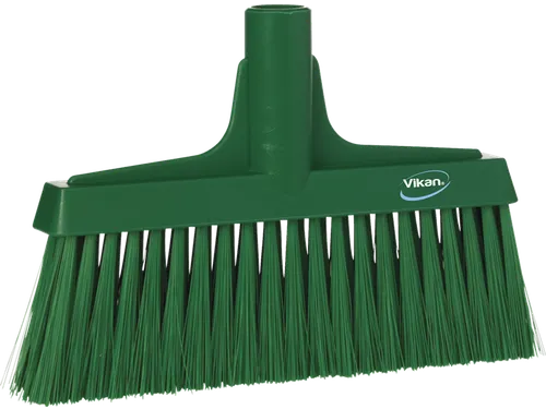 Hygiene 3104-2 Portaalveger Zacht Groen 260mm