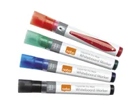 Nobo Whiteboard-stiften