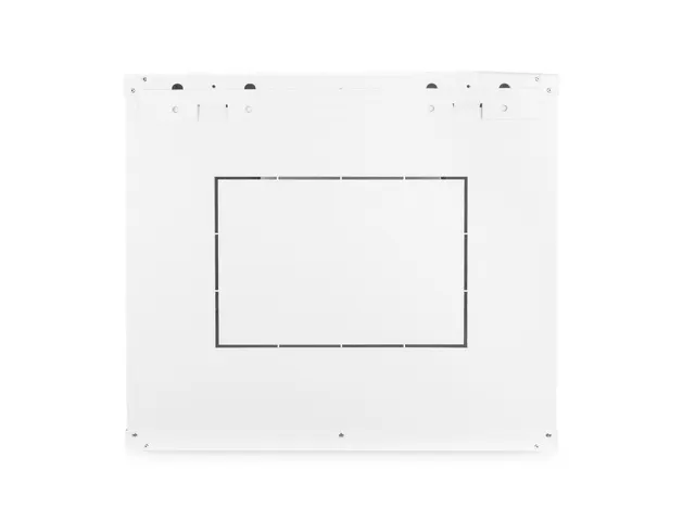 Armoire réseau murale Dynamic Basic 12U 600x600mm RAL7035