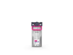 C13T05A30N EPSON Nr.T05A ink magenta XL