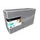 AS20258 ASTAR HP 207A CLJ toner cyan ST