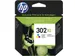 inktcartridge 302XL 330 pagina's F6U67AE 3 kleuren