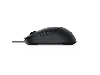 DELL MS3220 Muis Ambidextrous USB Type-A Laser 3200 DPI - 8