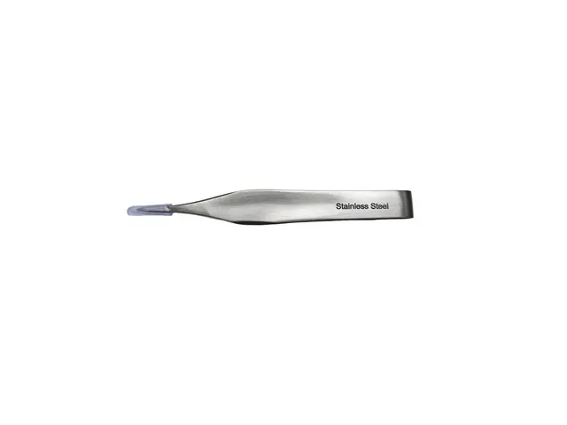Feichenfeld-pincet 114mm First Aid Only