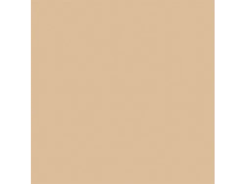 Servet 20x20cm BIO Dunisoft 1/4 vouw bruin 2880 stuks