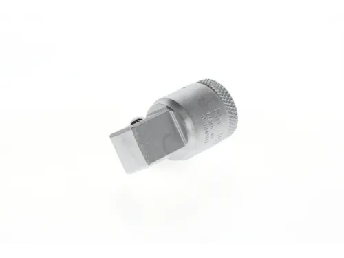 GEDORE 3019 Vergrootstuk 3/8 inch naar 1/2 inch