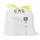 EKO Afvalzak type D | 18 - 21 liter Doos 6x 20 zakken