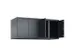 opzetkast,v. locker voor scheiding van kleding,4vak.,vak B 300mm