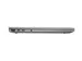 ZBook 8 G2i 14-inch mobiele Workstation-pc Wolf Pro Security Edition,