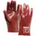 OXXA PVC-Chem-Red 17-127 handschoen - 10/XL