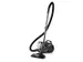 Stofzuiger zonder zak Cycloon XL 2.5 Liter Grijs 850W