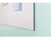 Whiteboard Gelakt Staal Magnetisch 98x198 cm