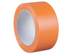Electriciteitstape PVC Isolerend 50mmx33mtr 120µm