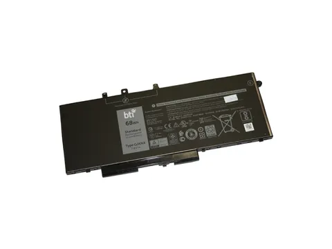 Origin Storage FPT1C-BTI, 8950 mAh, Lithium-Ion (Li-Ion), 7,6 V, 1 stu